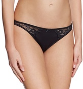 Thumbnail for your product : Triumph Women's Brief