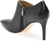 Thumbnail for your product : Via Spiga 'Cachet' Pointy Toe Bootie