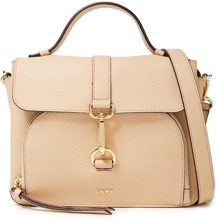 dkny handbags shop the world s largest collection of fashion shopstyle