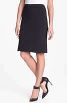 Thumbnail for your product : Theory 'Golda 2' Pencil Skirt