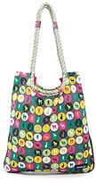 Thumbnail for your product : Kavu Market Bag Tote