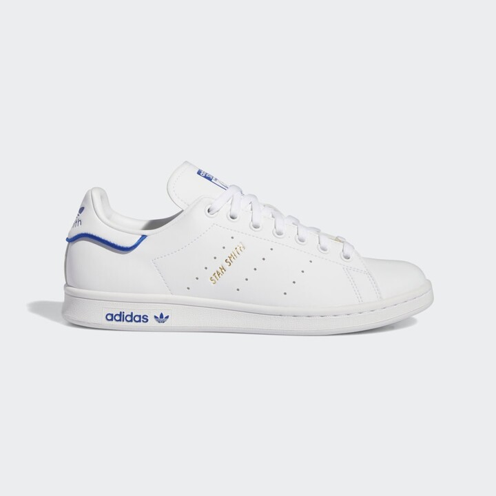 Adidas Stan Smith Gold | Shop The Largest Collection | ShopStyle