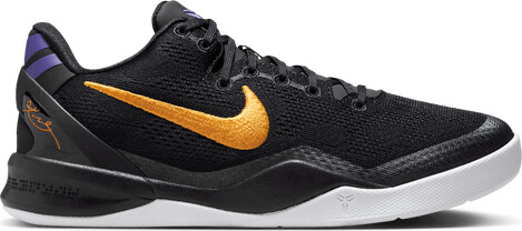Nike Kobe VIII
