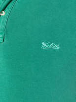 Thumbnail for your product : Woolrich classic polo shirt