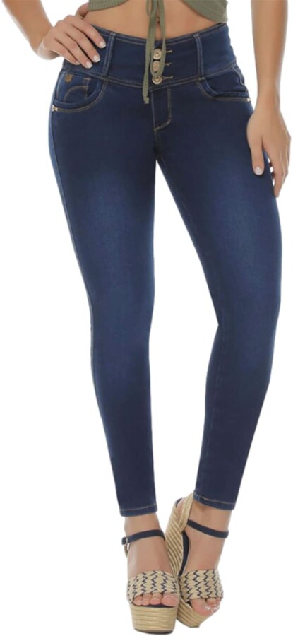 mudd leggings amazon