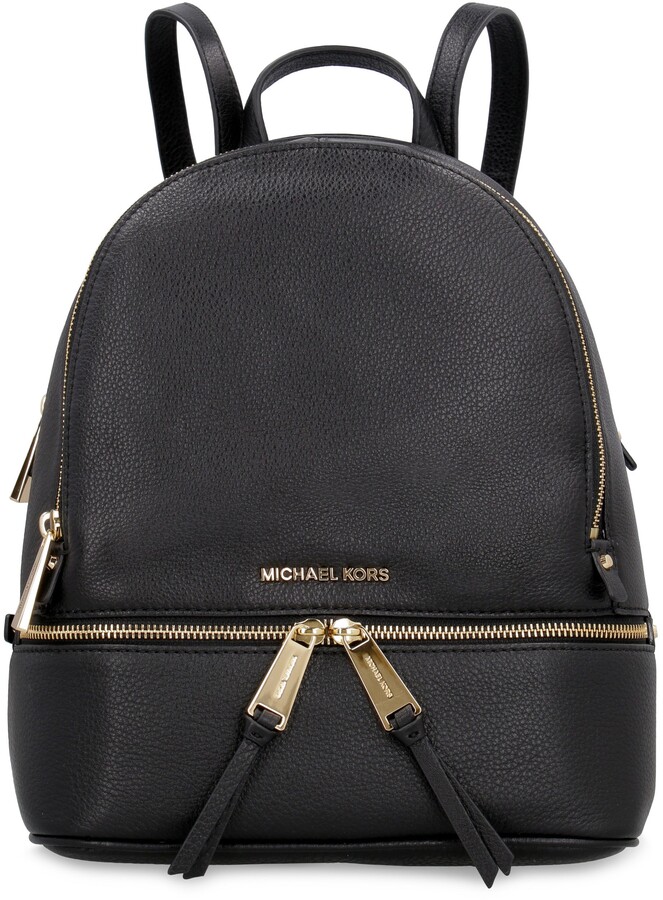 michael kors backpack sale uk
