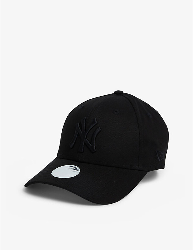 New Era Mlb Hats | ShopStyle