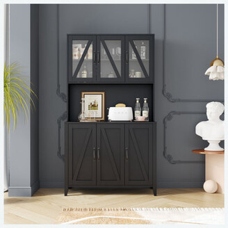 https://img.shopstyle-cdn.com/sim/02/ff/02ff531f82ffe09d2acc3ec8bb537736_xlarge/zelbert-large-kitchen-pantry-storage-cabinet-with-glass-doors-drawers-open-shelves-freestanding-kitchen-cupboard-buffet-cabinet-for-living-room.jpg