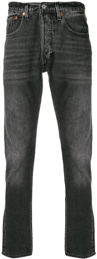 super low rise levi jeans