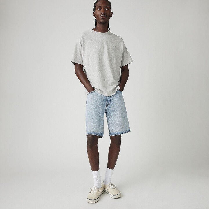 Levi's 454 Relaxed Fit " Men's Shorts - Rhythm and Blues