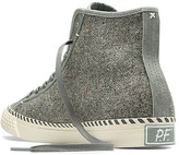 Thumbnail for your product : PF Flyers Men's Rambler Speckled