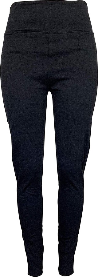 https://img.shopstyle-cdn.com/sim/03/00/0300304cfe63c8332d40eaaf9e3bd688_best/spanx-assets-red-hot-label-tailored-ponte-leggings-shaping-legging-tights.jpg