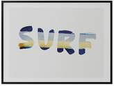 Thumbnail for your product : Pottery Barn Teen Surf And Sun Wall Art by Minted, 5&quotx7&quot, Natural