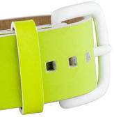 Thumbnail for your product : Marc Jacobs Bracelet