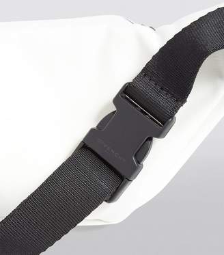 Givenchy Logo Belt Bag