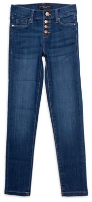 celebrity pink girl jeans size 12