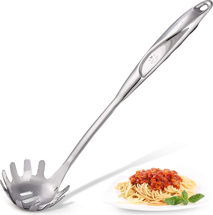 https://img.shopstyle-cdn.com/sim/03/00/0300de0e280768bb4fd4150450daf42e_best/kitchen-spaghetti-server-fork-for-noodles-pasta-more.jpg