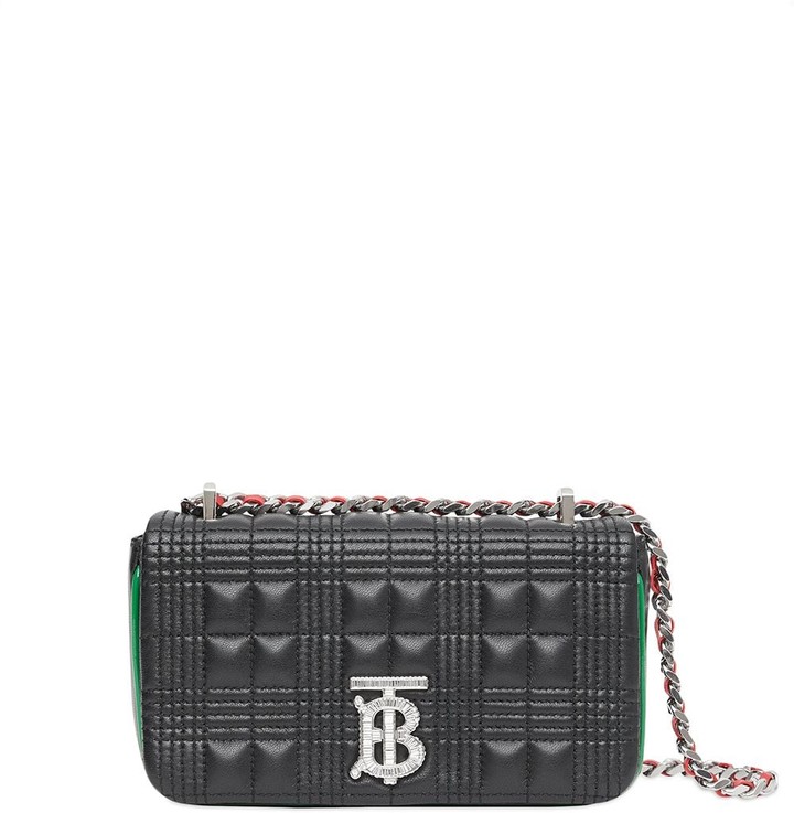 burberry purse uk
