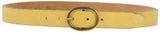 Thumbnail for your product : Piombo Belt