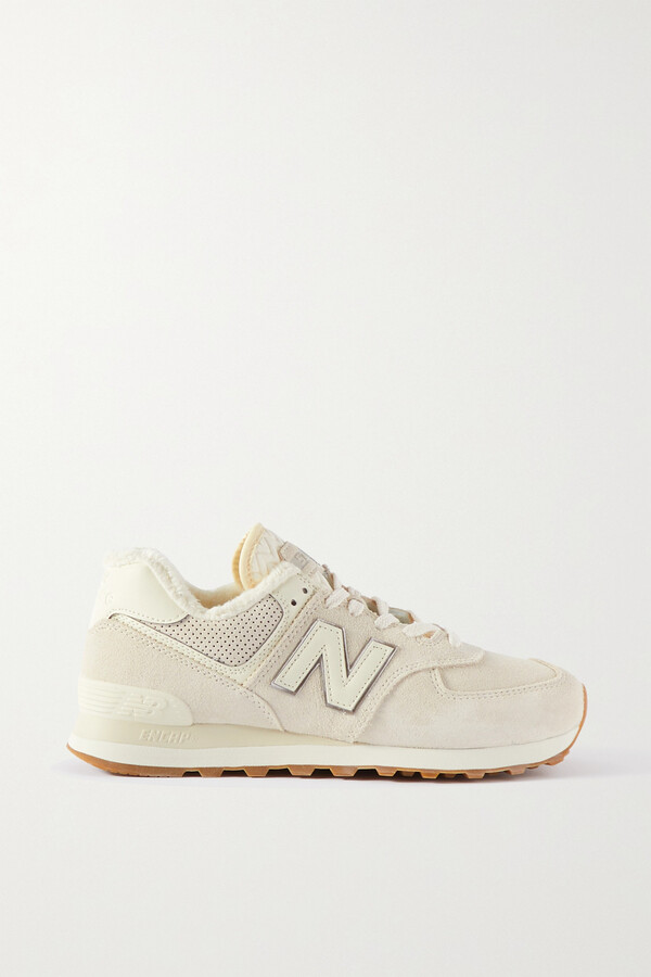 newbalance encap