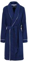 TRIUMPH Towelling dressing gown 