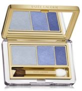 Thumbnail for your product : Estee Lauder Pure Color Instant Intense EyeShadow Trio