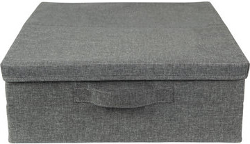 Bigso Fabric Underbed Storage