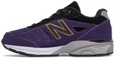 Thumbnail for your product : New Balance 990 Classic Running Sneaker (Toddler & Little Kid)