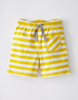 Thumbnail for your product : Boden Jersey Baggies