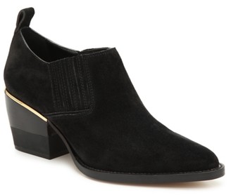 dkny roxy booties