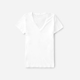 Thumbnail for your product : Everlane The Cotton V-Neck