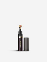 Thumbnail for your product : Hourglass No. 28 lip treatment oil 7.5ml