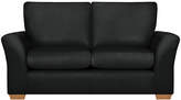 Thumbnail for your product : Marks and Spencer Lincoln Small Sofa
