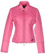 Thumbnail for your product : G.SEL Jacket
