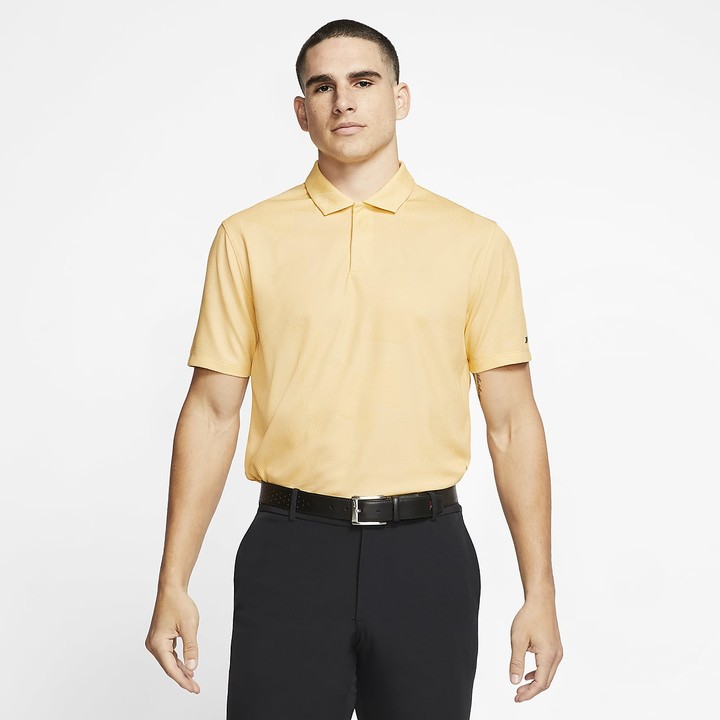 nike golf clothing sale