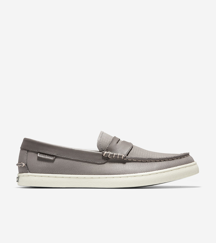 nantucket loafer