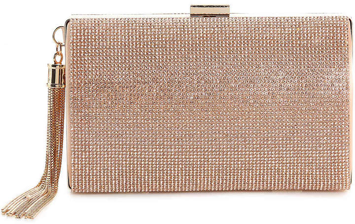 lulu townsend clutch