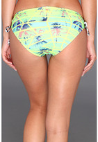 Thumbnail for your product : Hurley Palm Tunnel Bottom