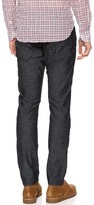 Thumbnail for your product : Raleigh Denim Graham Thames Chinos