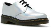 Thumbnail for your product : Dr. Martens lace-up shoes