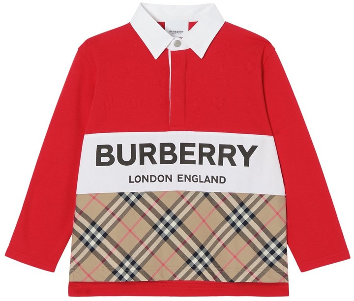 baby burberry sale