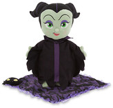 Thumbnail for your product : Disney Disney's Babies Maleficent Plush Doll and Blanket - Small - 11 1/2''