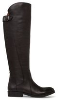 Thumbnail for your product : Lucky Brand Wide-Calf Boot Zepia Tall Boot