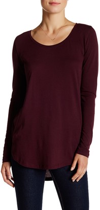 abound clothing website