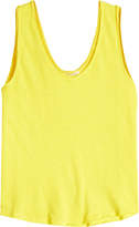 Thumbnail for your product : American Vintage Cotton Tank