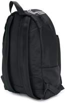 Thumbnail for your product : Kenzo Sport large backpack