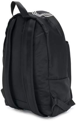 Kenzo Sport large backpack