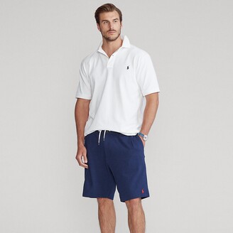 3x ralph lauren polo shirts