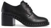 Thumbnail for your product : Ash Xenos Oxford Pump