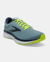 Thumbnail for your product : Brooks Women's Running - Trace - Women's